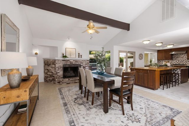 7070 Robin Hood Way, Granite Bay, CA 95746