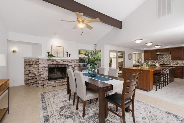 7070 Robin Hood Way, Granite Bay, CA 95746