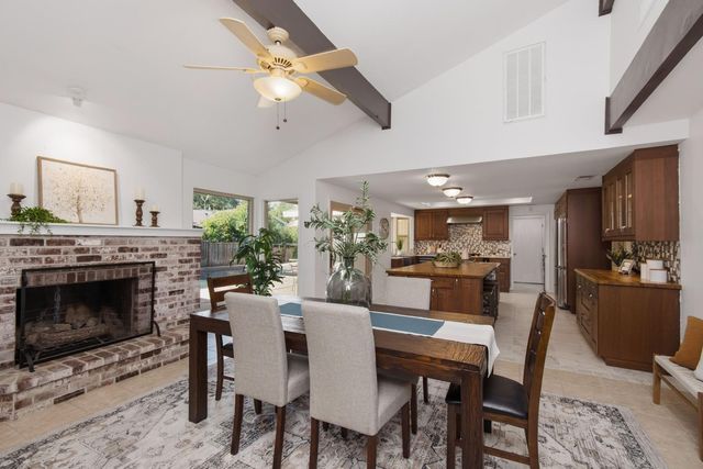 7070 Robin Hood Way, Granite Bay, CA 95746