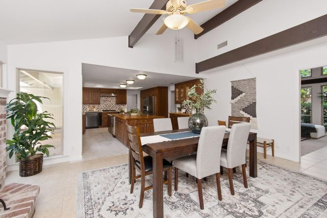 7070 Robin Hood Way, Granite Bay, CA 95746