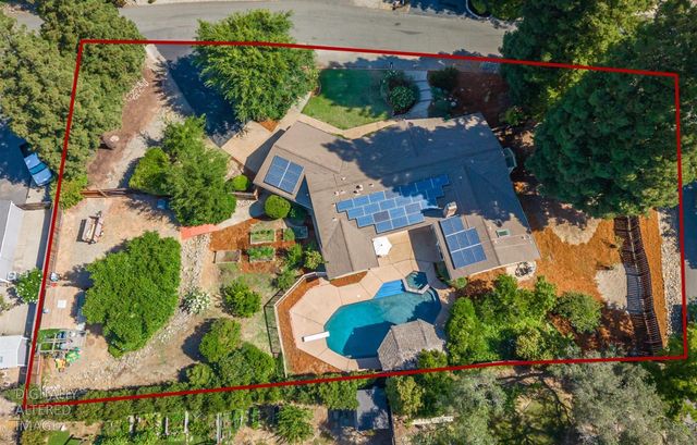 7070 Robin Hood Way, Granite Bay, CA 95746