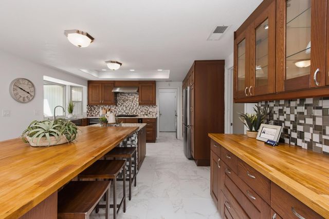 7070 Robin Hood Way, Granite Bay, CA 95746