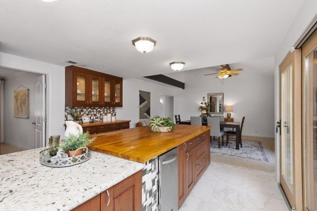 7070 Robin Hood Way, Granite Bay, CA 95746