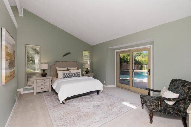 7070 Robin Hood Way, Granite Bay, CA 95746