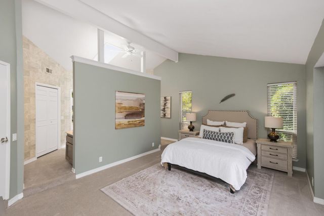7070 Robin Hood Way, Granite Bay, CA 95746