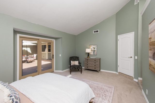 7070 Robin Hood Way, Granite Bay, CA 95746