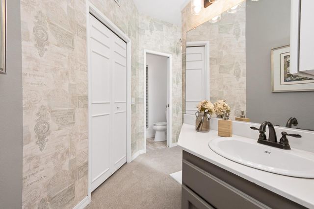 7070 Robin Hood Way, Granite Bay, CA 95746