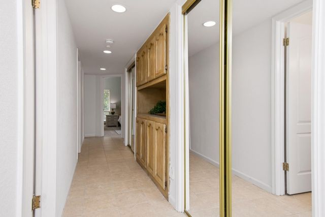 7070 Robin Hood Way, Granite Bay, CA 95746