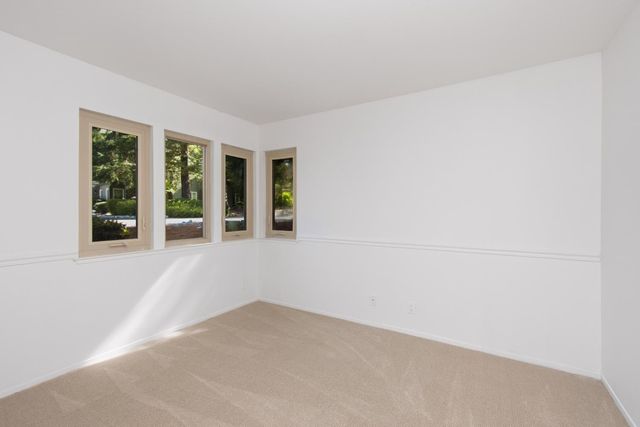 7070 Robin Hood Way, Granite Bay, CA 95746