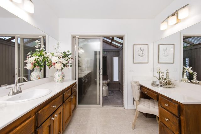 7070 Robin Hood Way, Granite Bay, CA 95746
