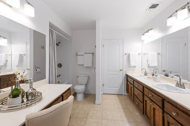 7070 Robin Hood Way, Granite Bay, CA 95746