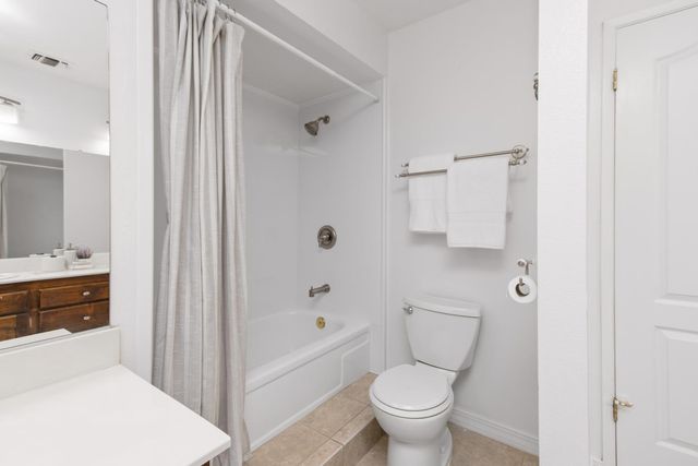 7070 Robin Hood Way, Granite Bay, CA 95746