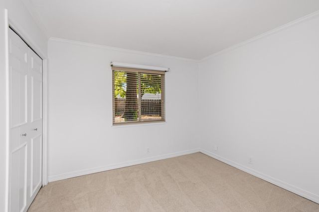 7070 Robin Hood Way, Granite Bay, CA 95746