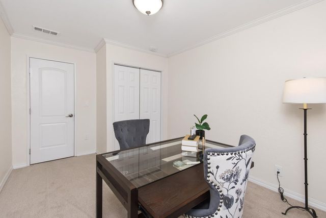 7070 Robin Hood Way, Granite Bay, CA 95746