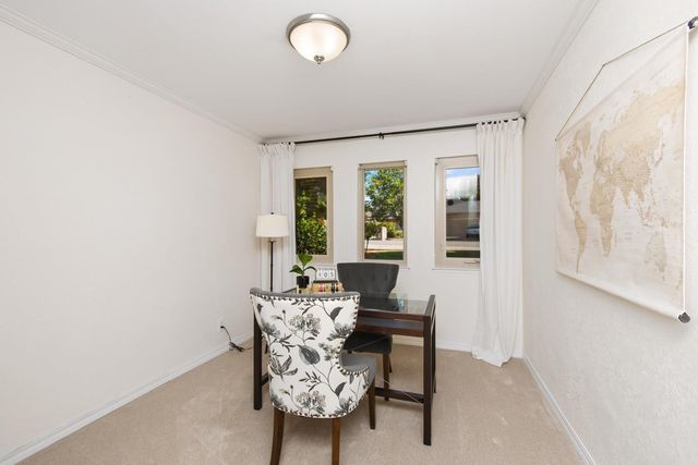 7070 Robin Hood Way, Granite Bay, CA 95746