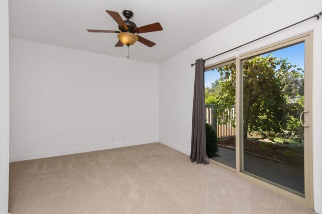 7070 Robin Hood Way, Granite Bay, CA 95746
