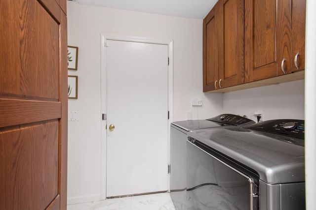 7070 Robin Hood Way, Granite Bay, CA 95746