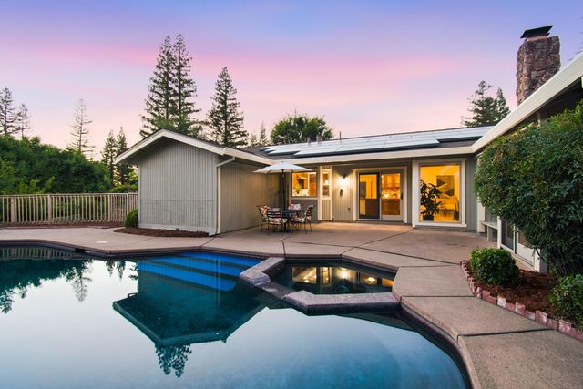 7070 Robin Hood Way, Granite Bay, CA 95746