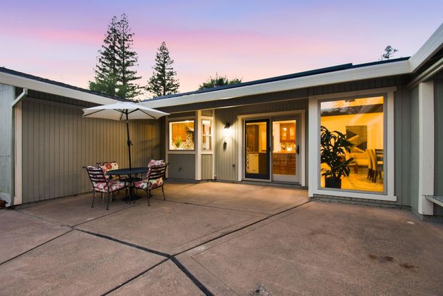 7070 Robin Hood Way, Granite Bay, CA 95746