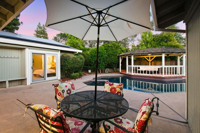 7070 Robin Hood Way, Granite Bay, CA 95746