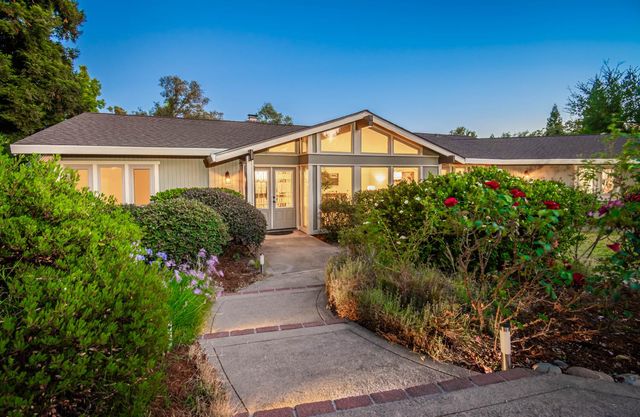 7070 Robin Hood Way, Granite Bay, CA 95746