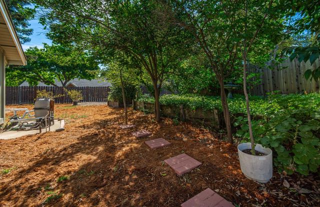 7070 Robin Hood Way, Granite Bay, CA 95746