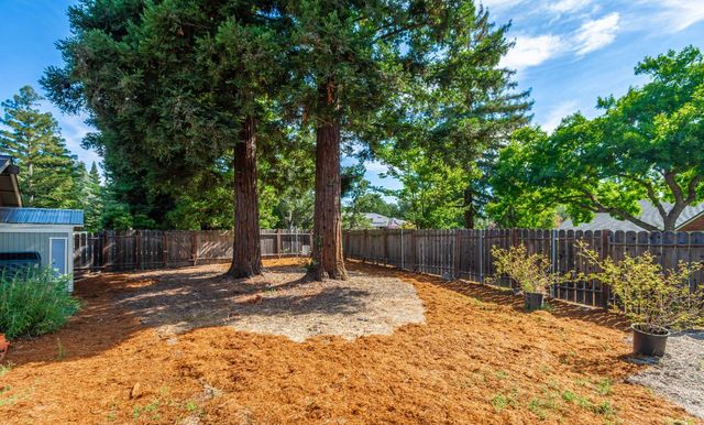 7070 Robin Hood Way, Granite Bay, CA 95746