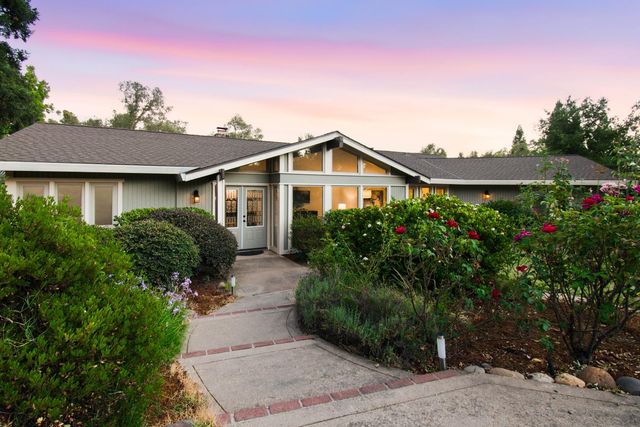 7070 Robin Hood Way, Granite Bay, CA 95746