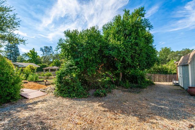 7070 Robin Hood Way, Granite Bay, CA 95746