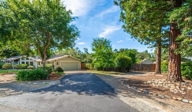 7070 Robin Hood Way, Granite Bay, CA 95746