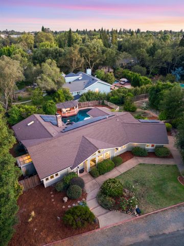 7070 Robin Hood Way, Granite Bay, CA 95746