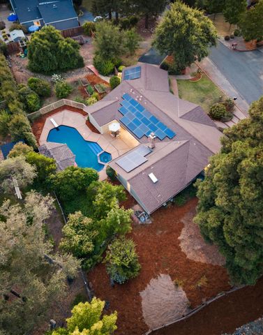 7070 Robin Hood Way, Granite Bay, CA 95746