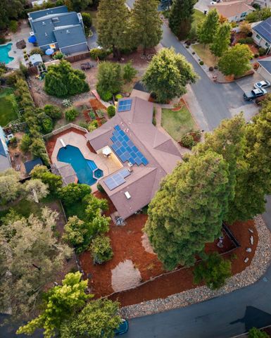7070 Robin Hood Way, Granite Bay, CA 95746
