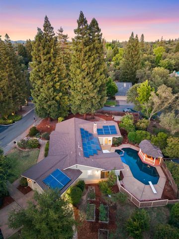 7070 Robin Hood Way, Granite Bay, CA 95746