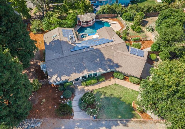 7070 Robin Hood Way, Granite Bay, CA 95746