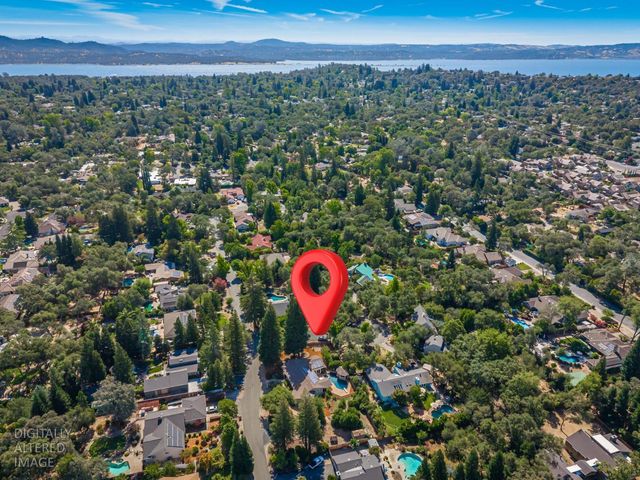 7070 Robin Hood Way, Granite Bay, CA 95746