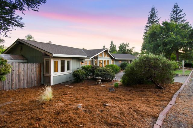 7070 Robin Hood Way, Granite Bay, CA 95746