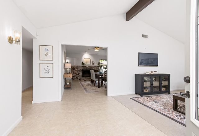 7070 Robin Hood Way, Granite Bay, CA 95746