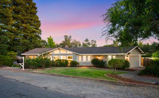 7070 Robin Hood Way, Granite Bay, CA 95746