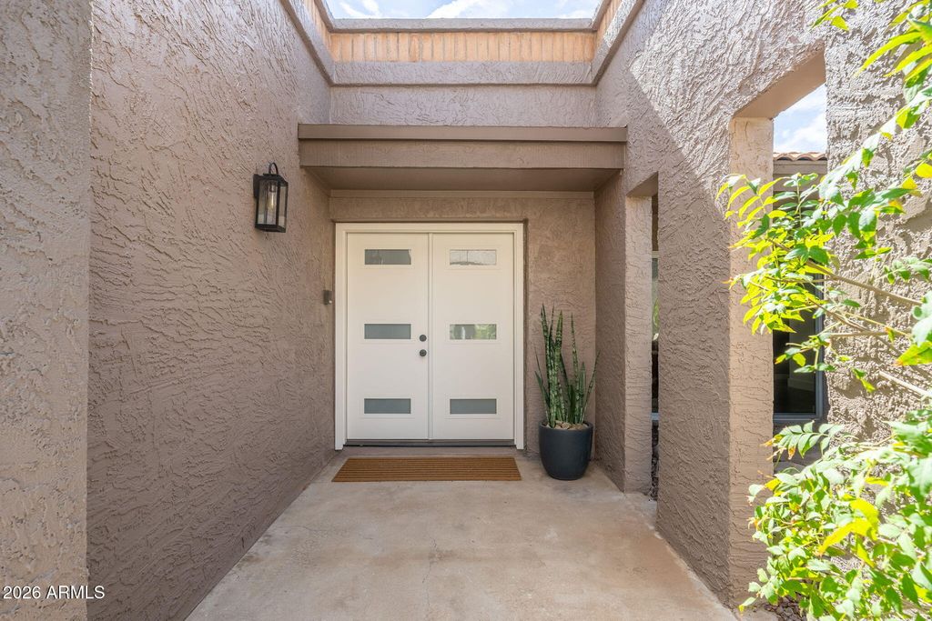 220 W WILLOW Avenue, Phoenix, AZ 85029 — photo 5