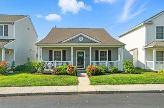 4764 Mattox Street, 44, Columbus, OH 43228