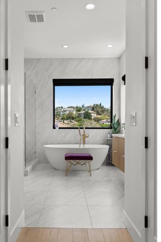635 Lakeridge Dr, Auburn, CA 95603