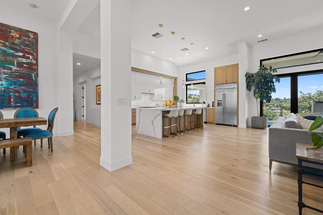 635 Lakeridge Dr, Auburn, CA 95603