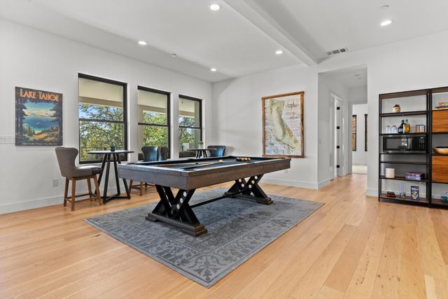 635 Lakeridge Dr, Auburn, CA 95603