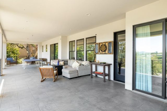 635 Lakeridge Dr, Auburn, CA 95603