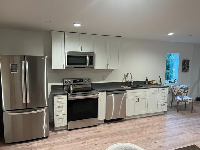 635 Lakeridge Dr, Auburn, CA 95603
