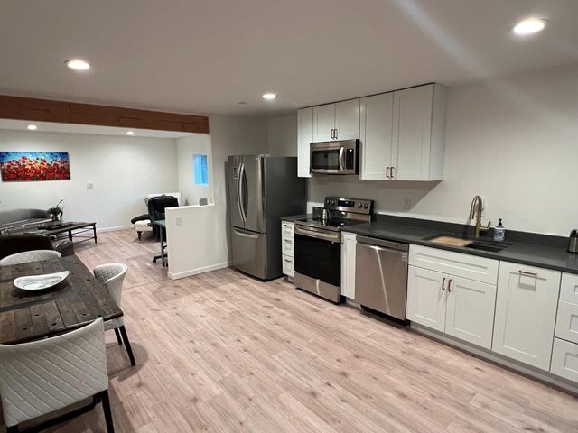 635 Lakeridge Dr, Auburn, CA 95603