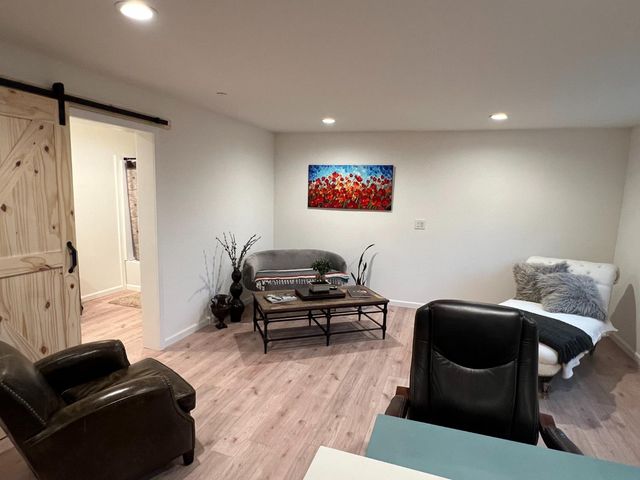 635 Lakeridge Dr, Auburn, CA 95603