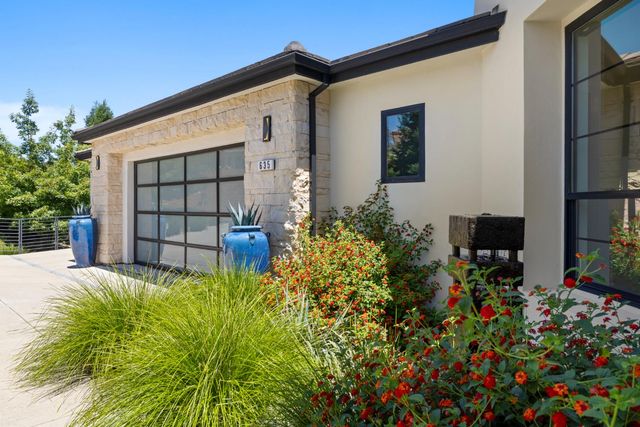 635 Lakeridge Dr, Auburn, CA 95603