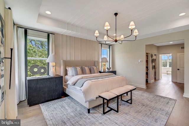 5401 RED OAK DR, Coopersburg, PA 18036